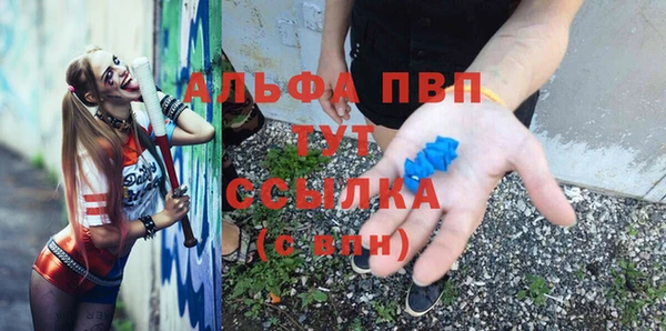 синтетический гашиш Новодвинск