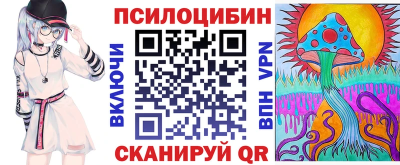 Псилоцибиновые грибы мицелий Купить закладки Геленджик